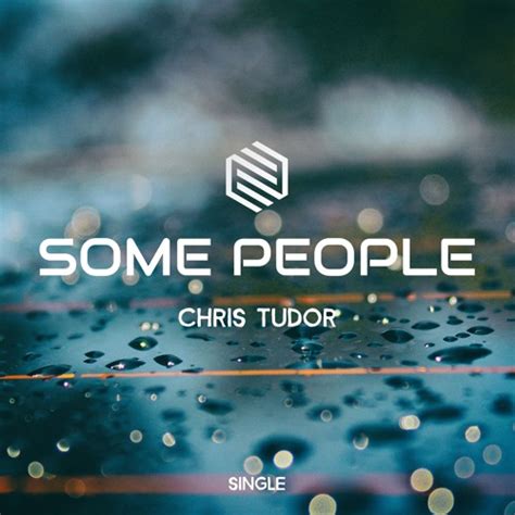 chris tudor|chris tudor profiles.